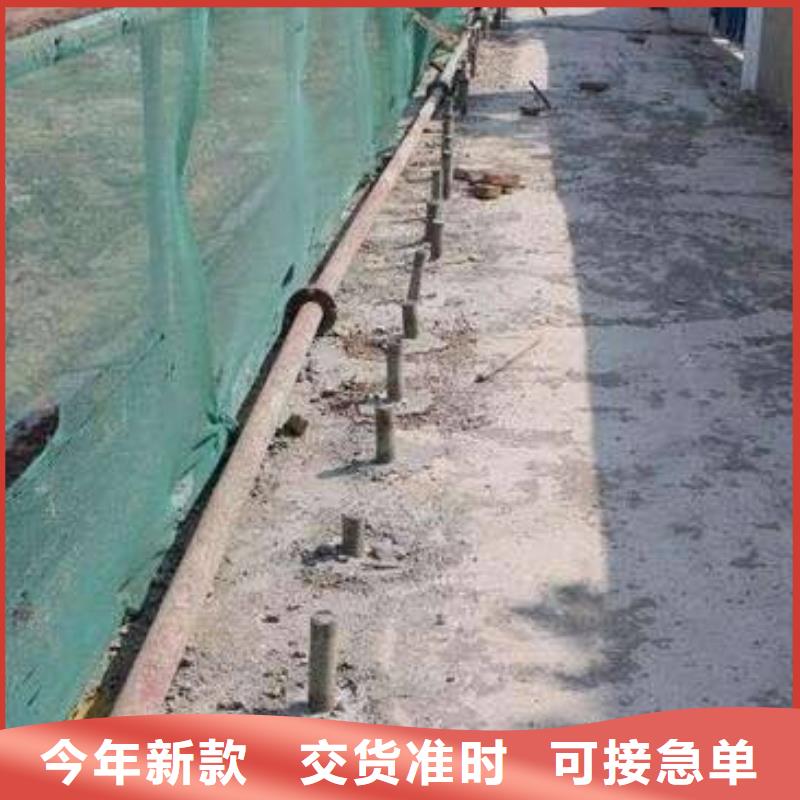 【地基-地面下沉注浆性价比高】