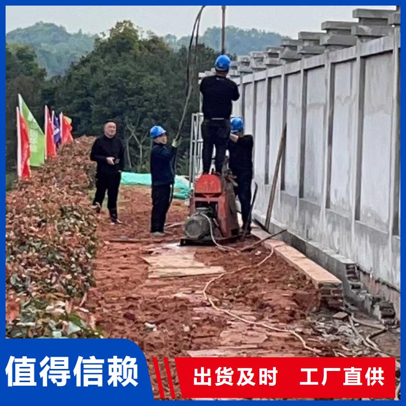地基,基础注浆专业厂家