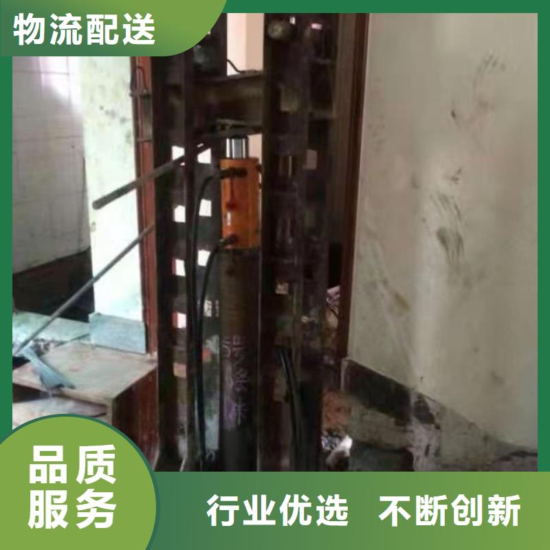地基,基础注浆专业厂家
