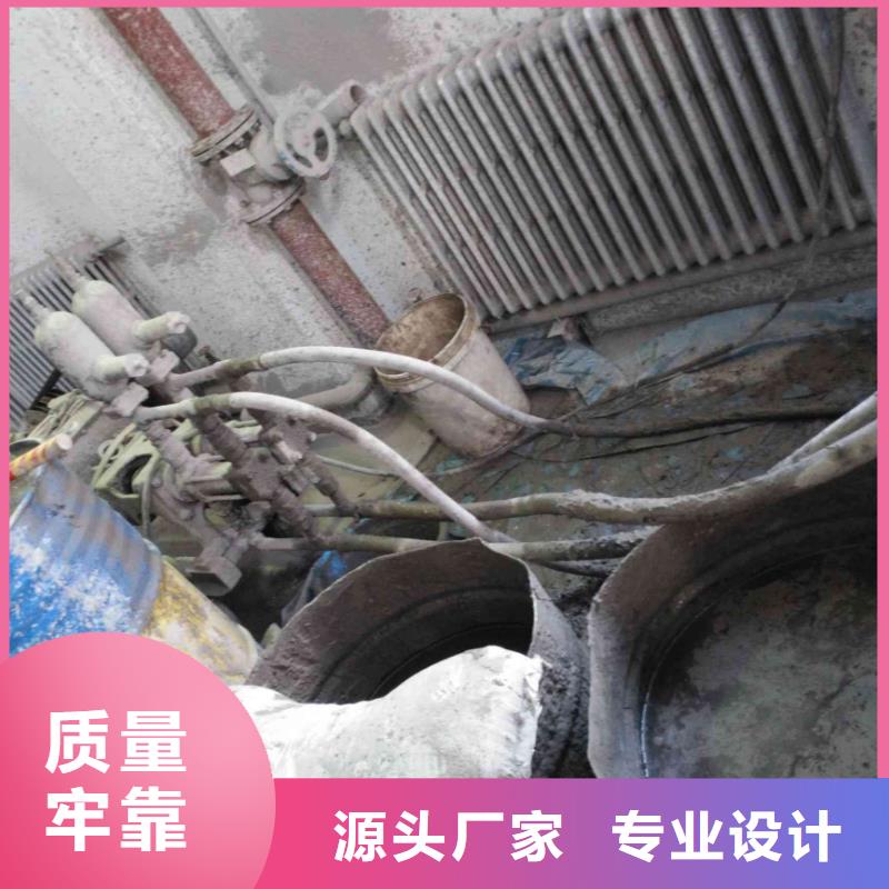 地基-房屋下沉注浆库存齐全厂家直供