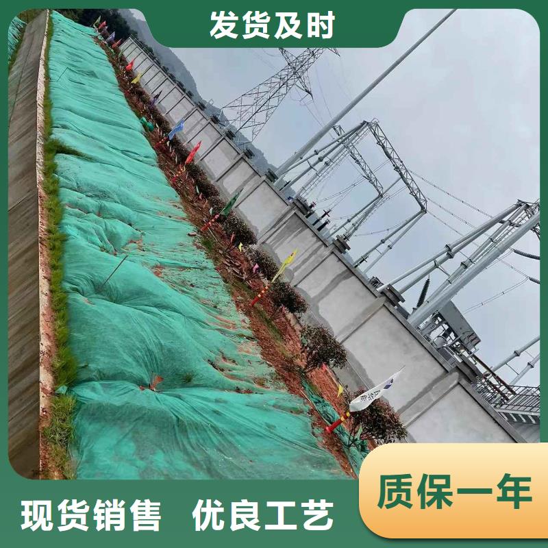 地基,【房屋下沉注浆】质量安心