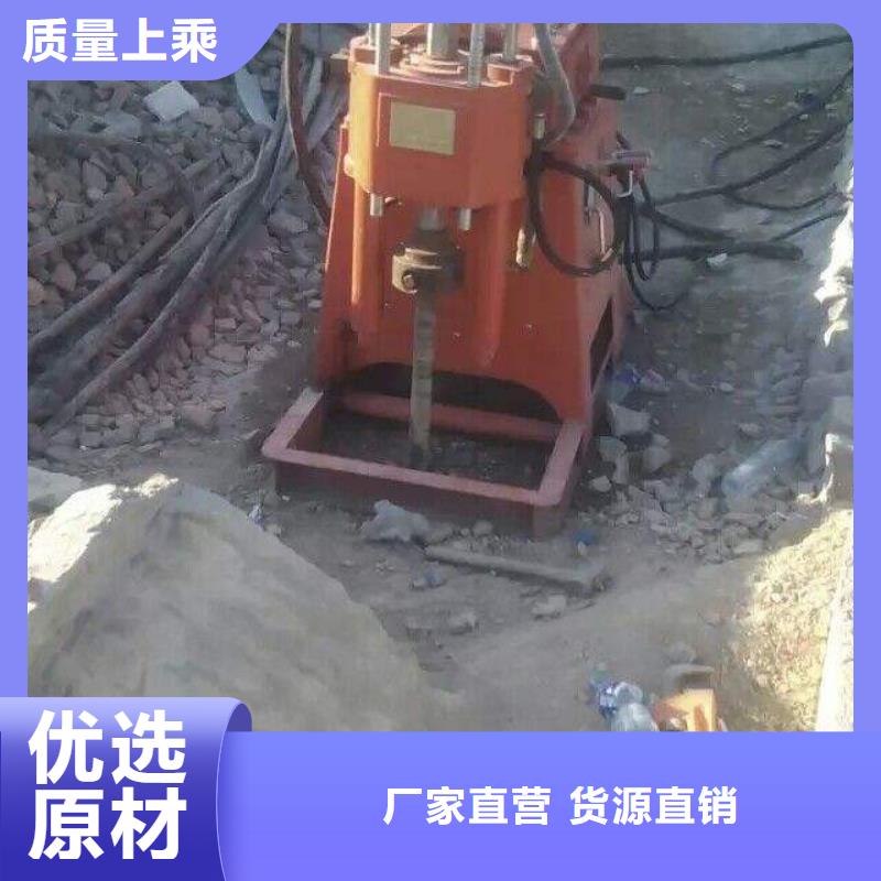 【地基】地基下沉注浆工厂自营