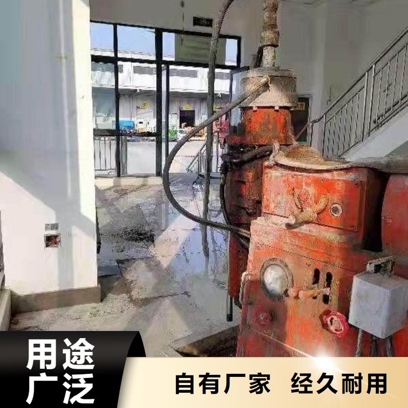 地基_【地基加固注浆】定制定做