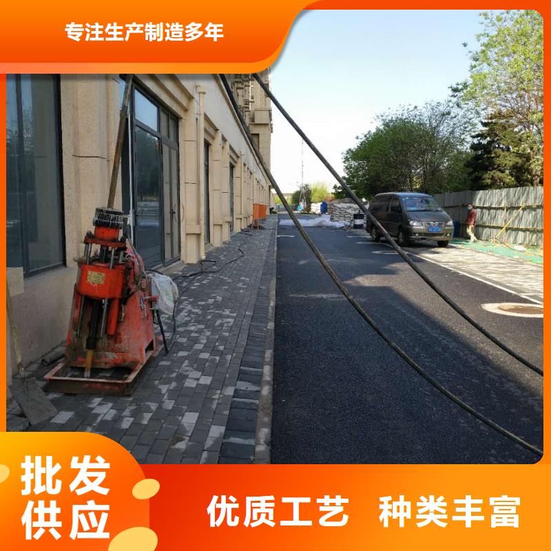 地基,基础注浆专业厂家