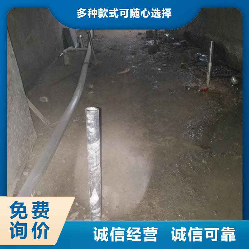 地基,基础注浆专业厂家
