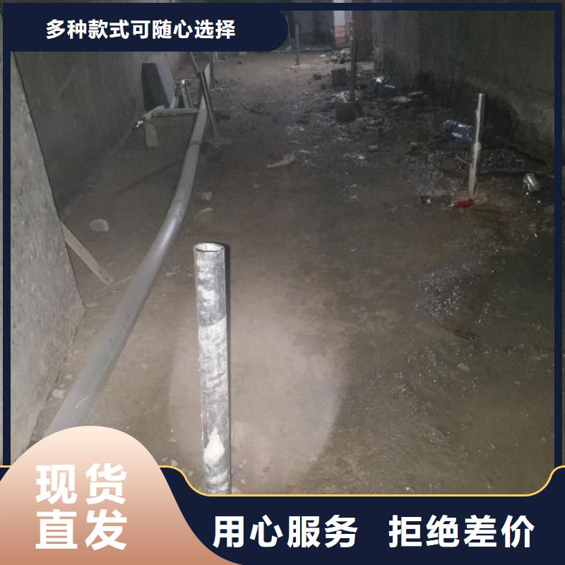 地基_地基下沉注浆产品细节参数