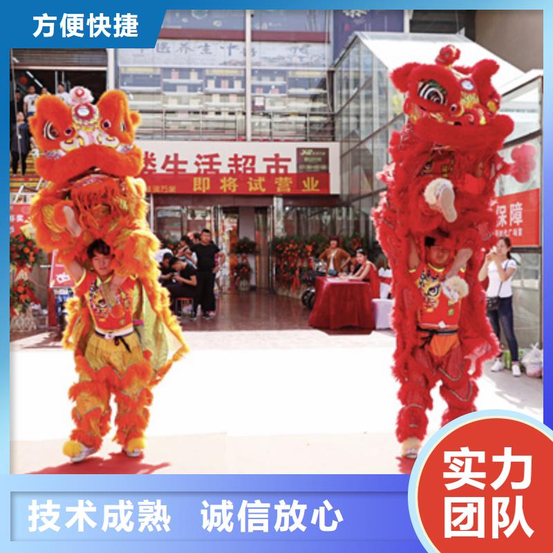 庆典活动LED屏租赁技术可靠
