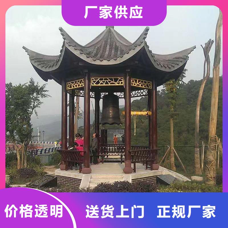 古建砖瓦现货齐全