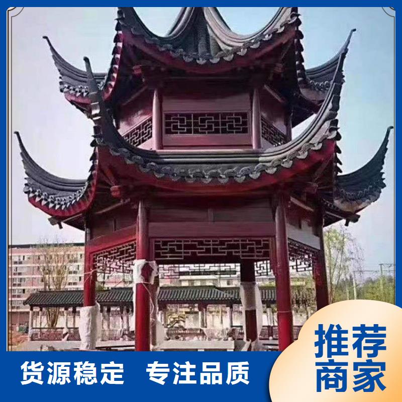 买古建筑施工队哪里找必看-值得信赖