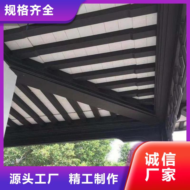买古建筑施工队哪里找必看-值得信赖