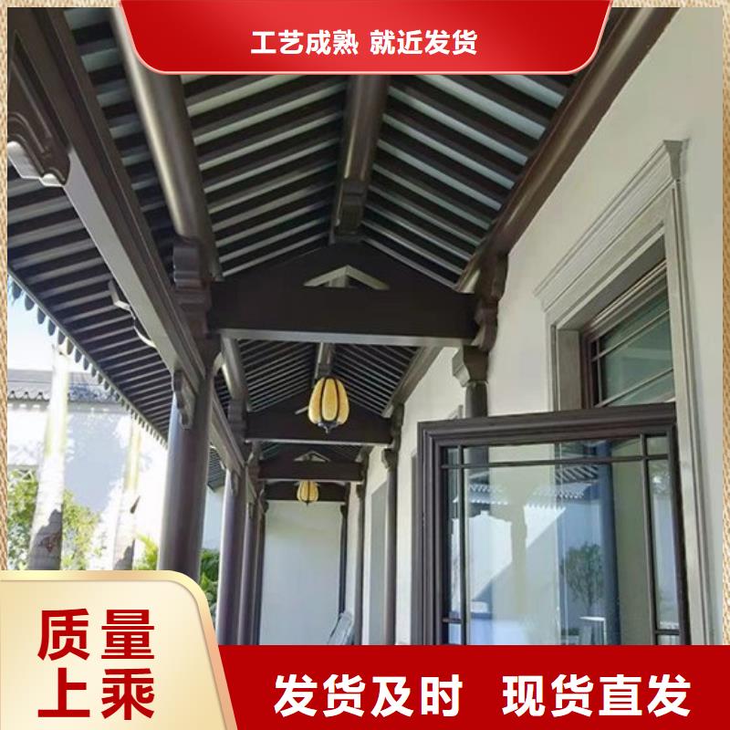古建门楼图片大全产品介绍
