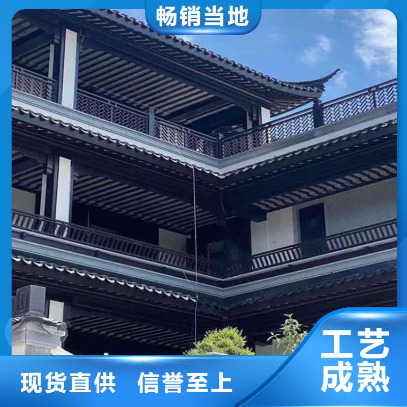 古建门楼图片大全诚信企业