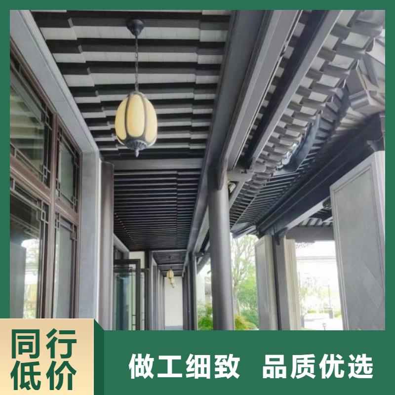 古建栏杆图片量大从优