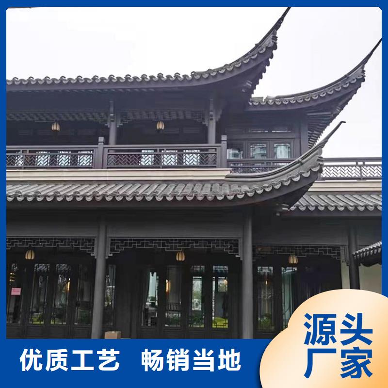 口碑好的古建门楼图片大全销售厂家