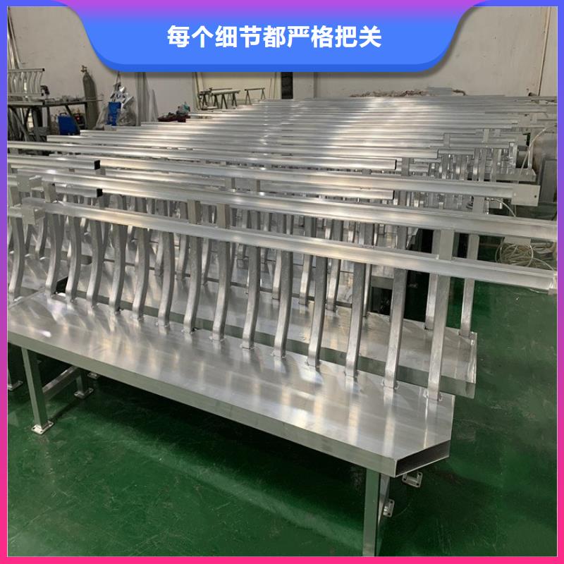 铝代木古建,庭院青石栏杆好品质用的放心