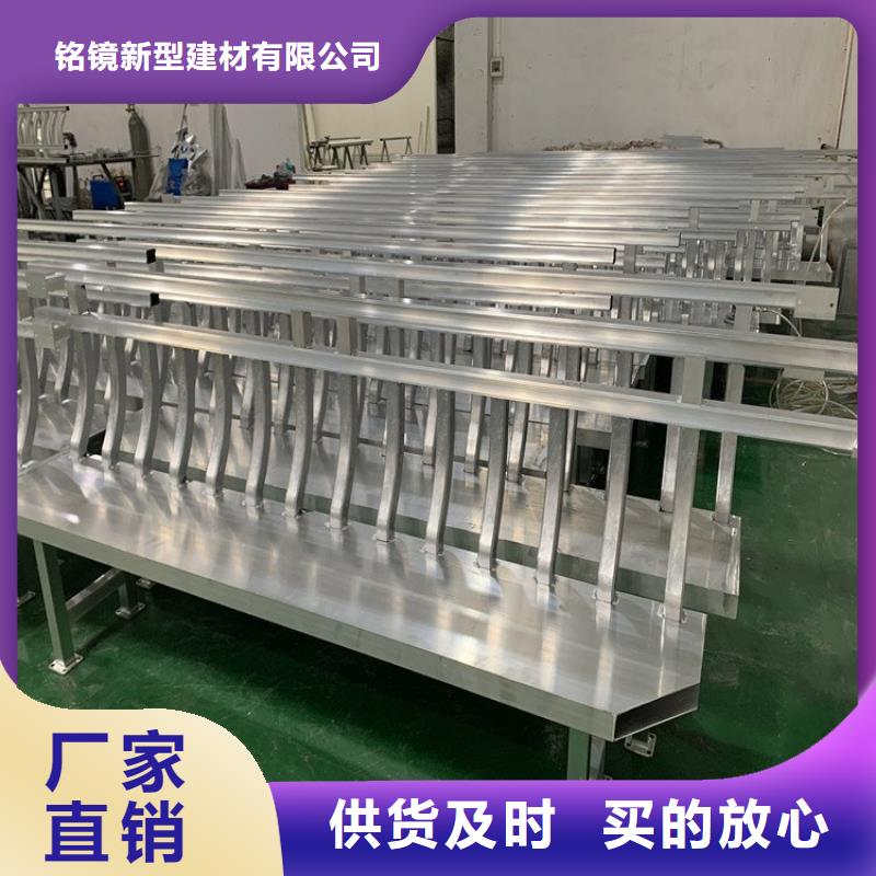 铝代木古建方形落水管一对一为您服务