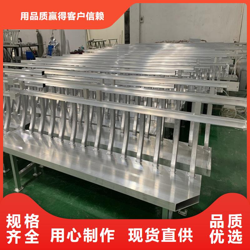  铝代木古建种类齐全