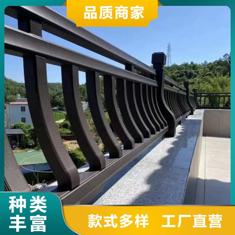 古建筑设计与施工加工销售