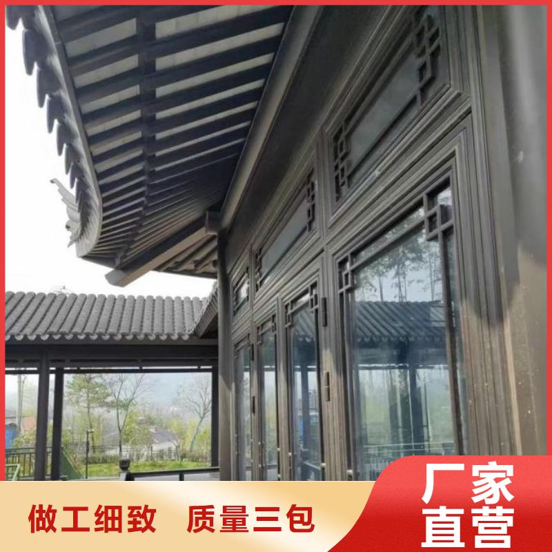 古建门楼图片大全诚信企业