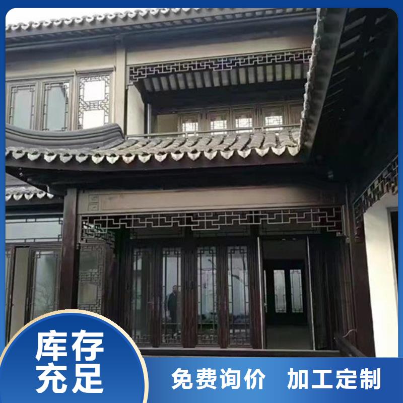 古建砖瓦现货齐全