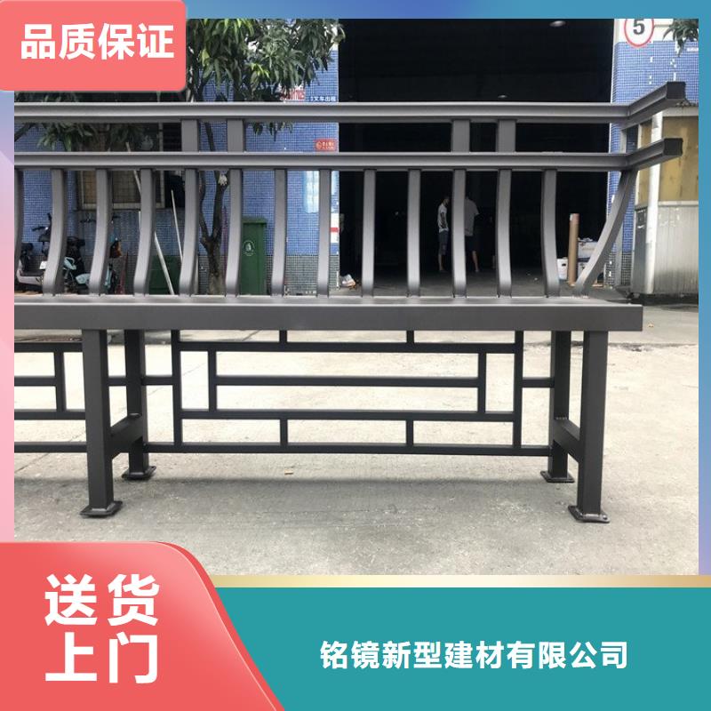 铝代木古建园林古建甄选好物
