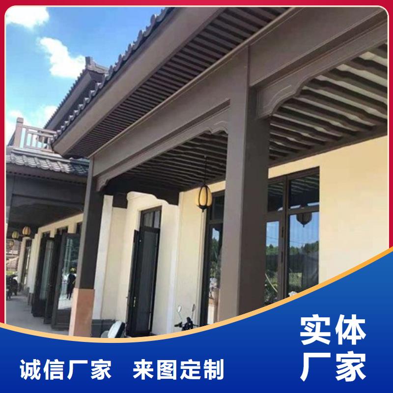 口碑好的古建门楼图片大全销售厂家