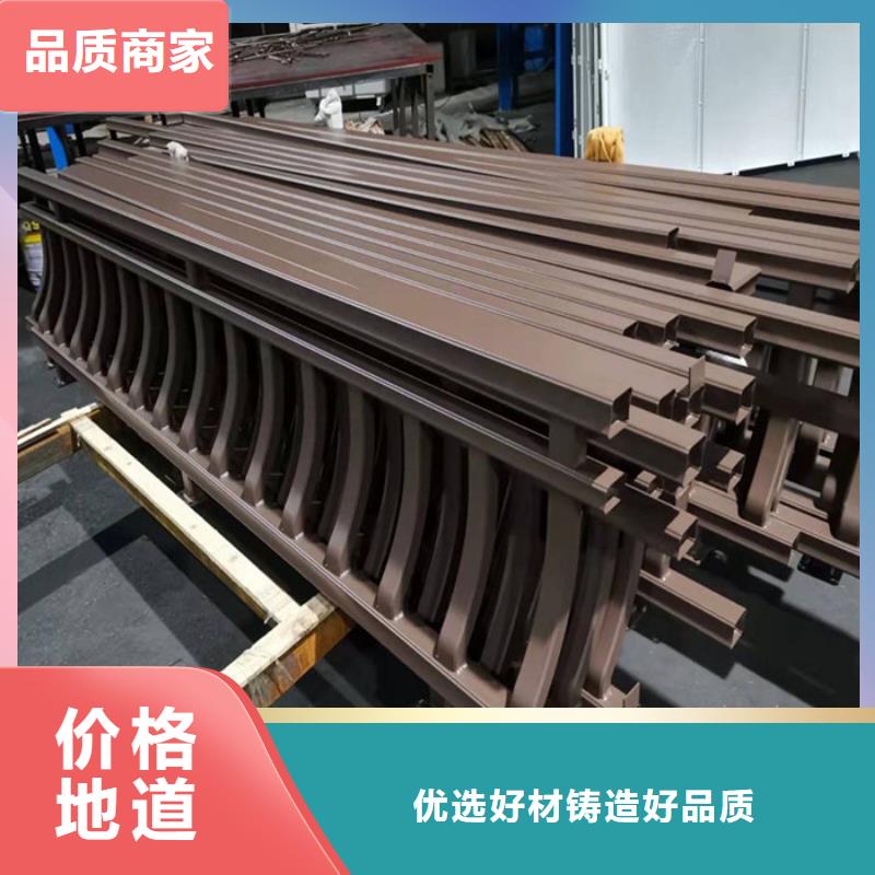 古建筑施工队哪里找价格公道