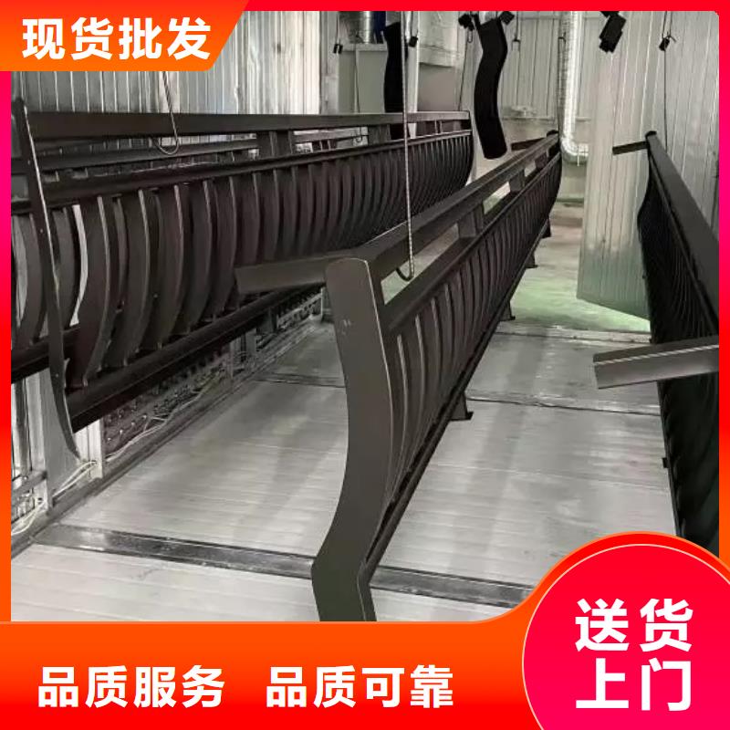 古建栏杆图片量大从优