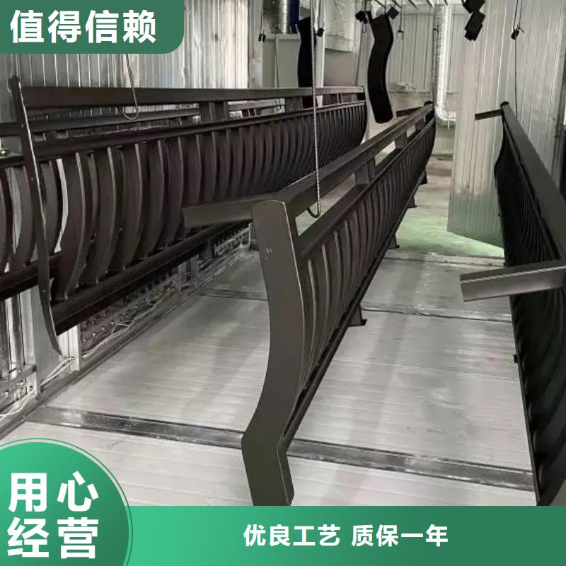 铝代木古建 【屋檐水槽】追求细节品质