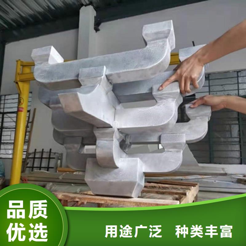 铝代木古建园林古建甄选好物