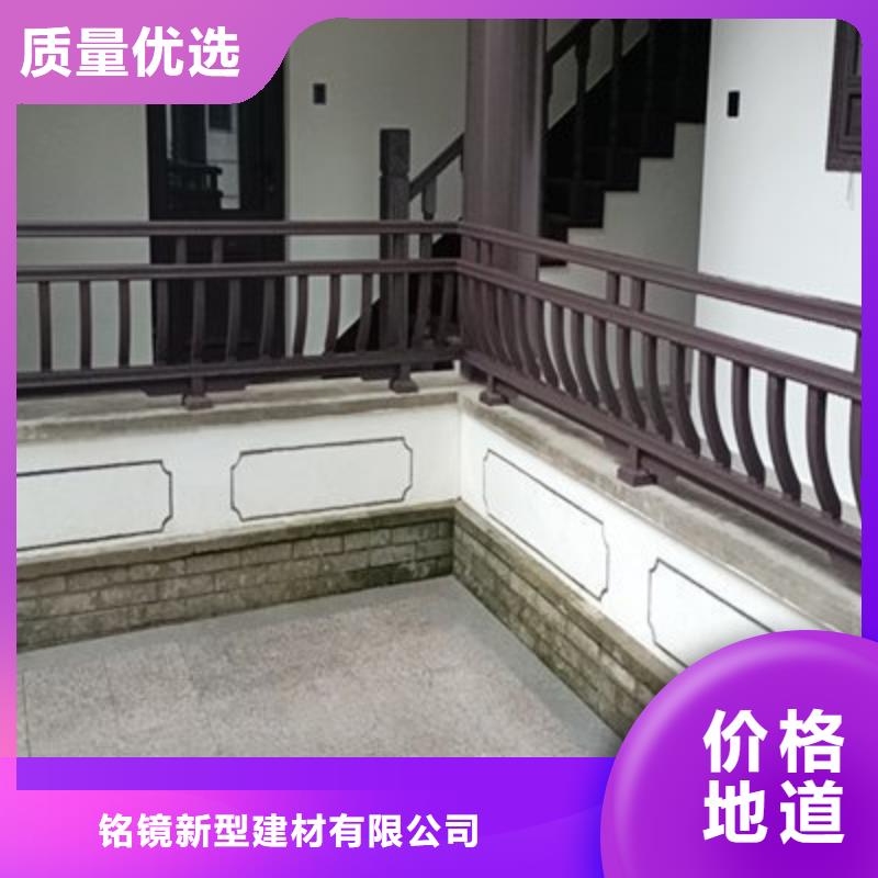 定做古建亭廊一般用什么木材的供货商