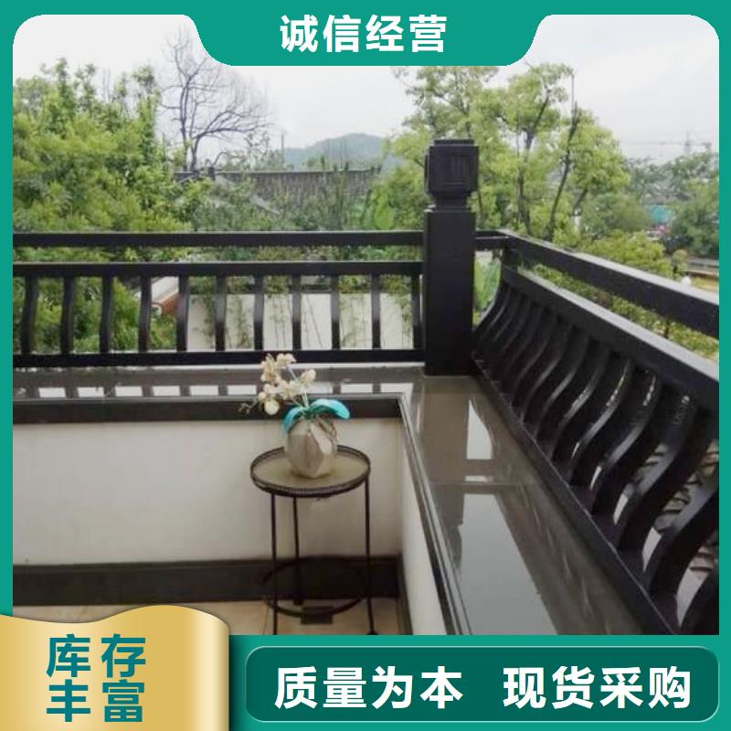 古建亭子价格一般是多少生产基地