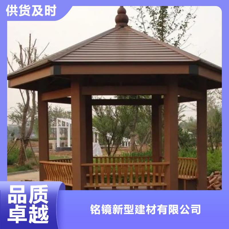 古建回廊宽度标准全国走货
