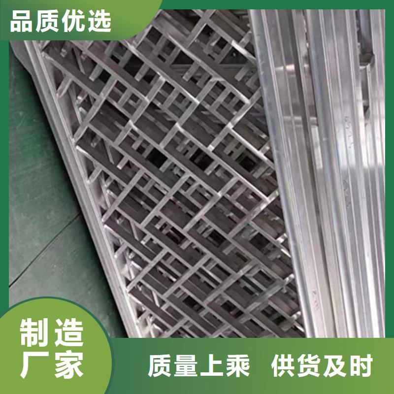 古建亭廊造价热销好货