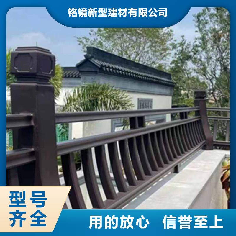 古建亭廊中式传统石栏板支持非标定制