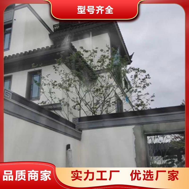 古建亭廊用土建软件算量吗货源充足