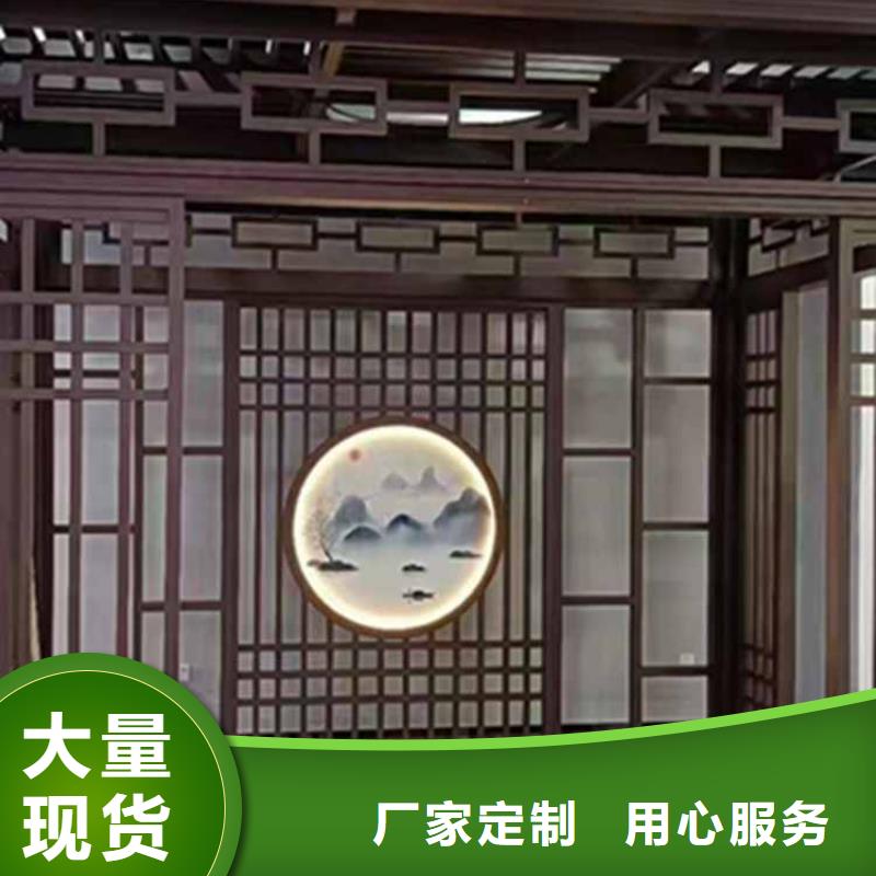 古建回廊宽度标准全国走货