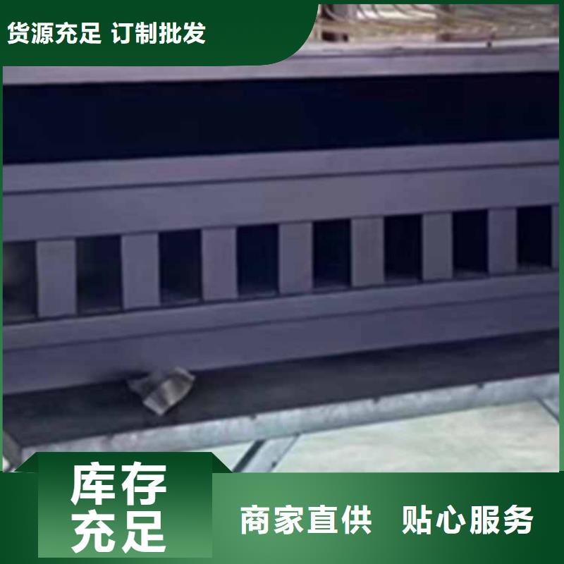 古建回廊宽度标准品质放心
