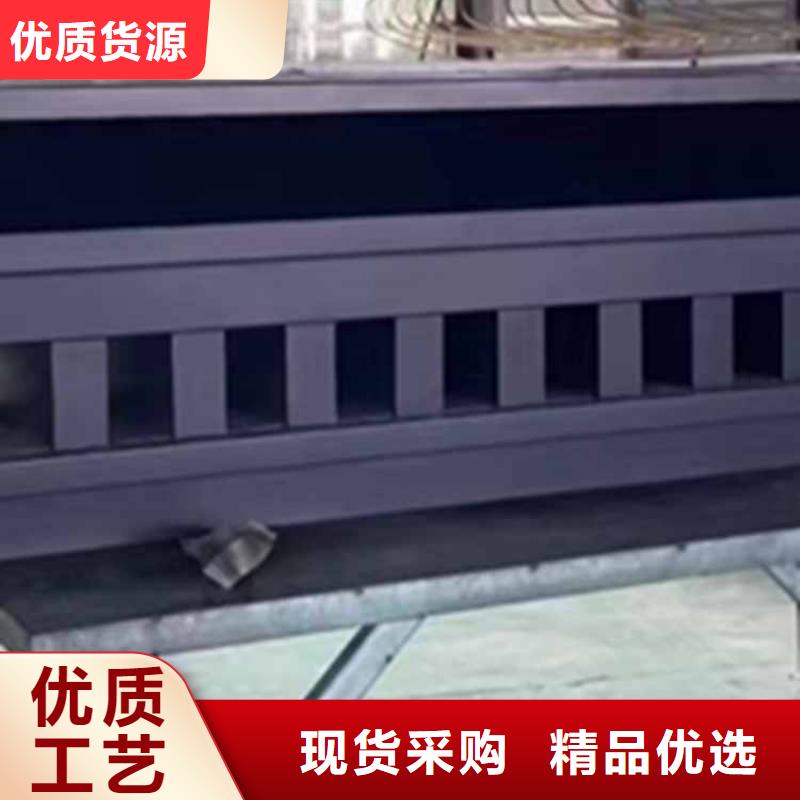 【古建亭廊古建六角亭贴心服务】