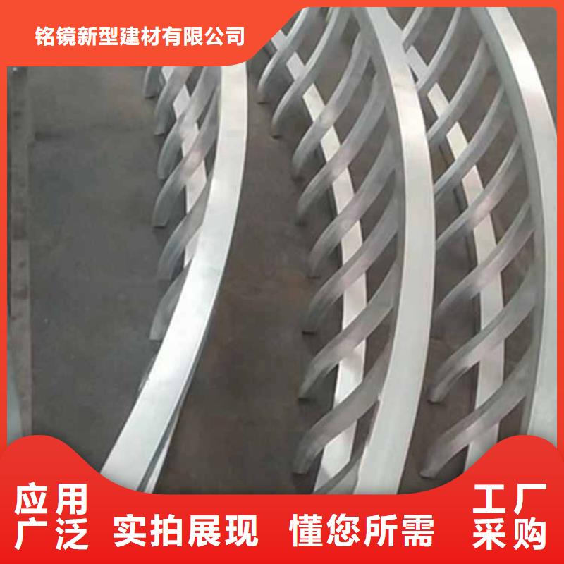 古建牌楼厂家种植基地