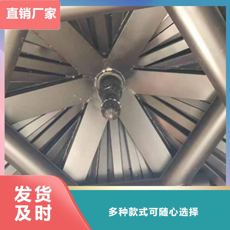 古建亭子结构名称图解现货报价
