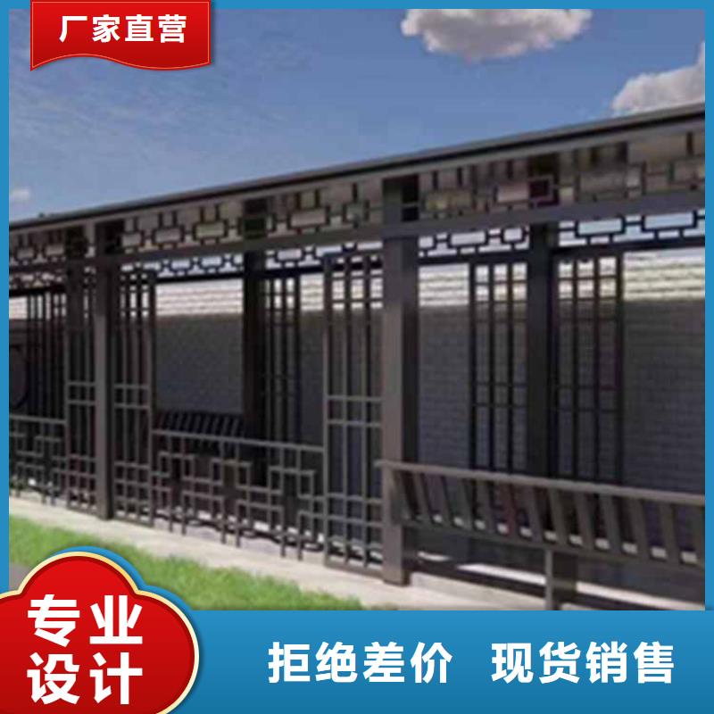 古建亭廊图片质量放心