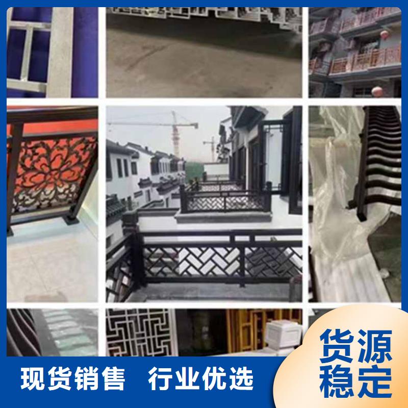 定做古建亭廊一般用什么木材的供货商