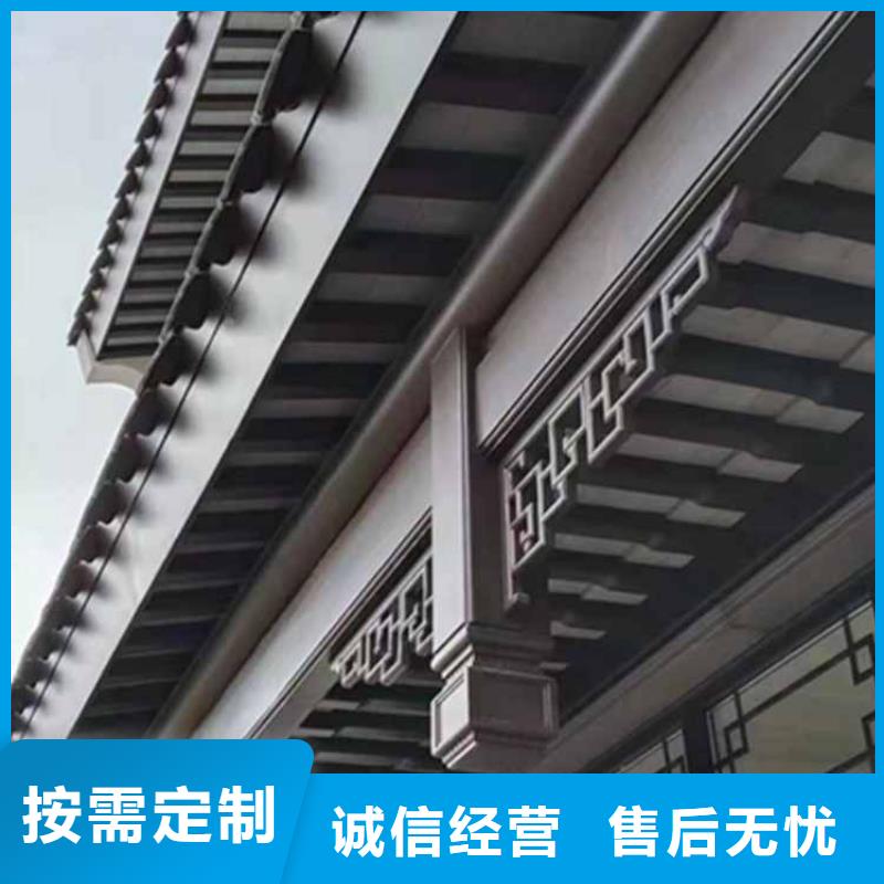 【古建亭廊】_花岗岩石栏杆好货直供