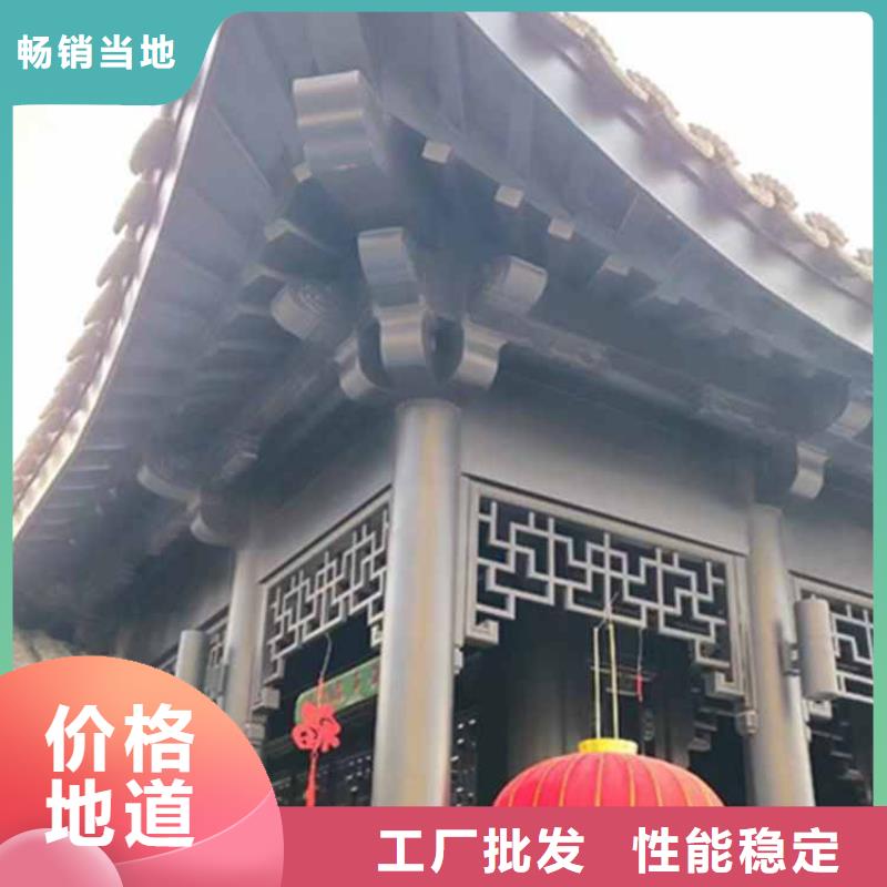 【古建亭廊】_廊桥中式庭院诚信可靠