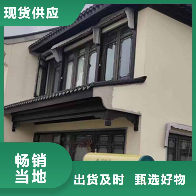 古建亭廊中式传统石栏板支持非标定制