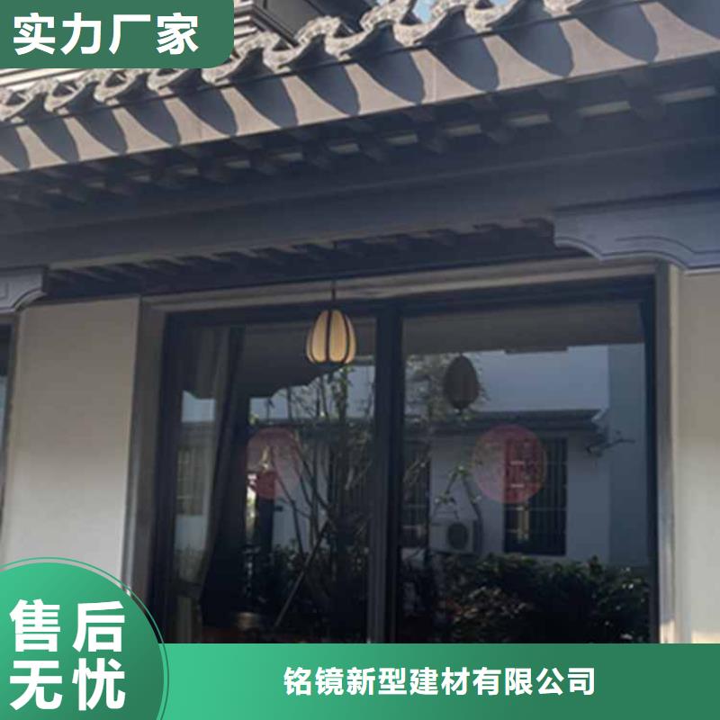 古建亭廊花崗巖石欄桿貨源穩(wěn)定