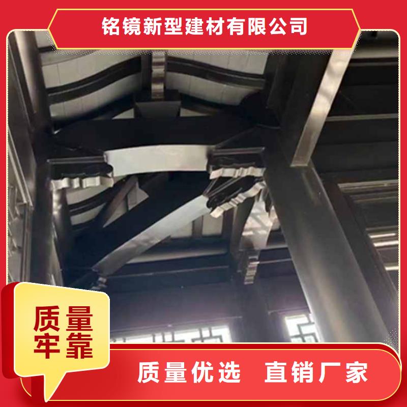 古建牌楼厂家种植基地