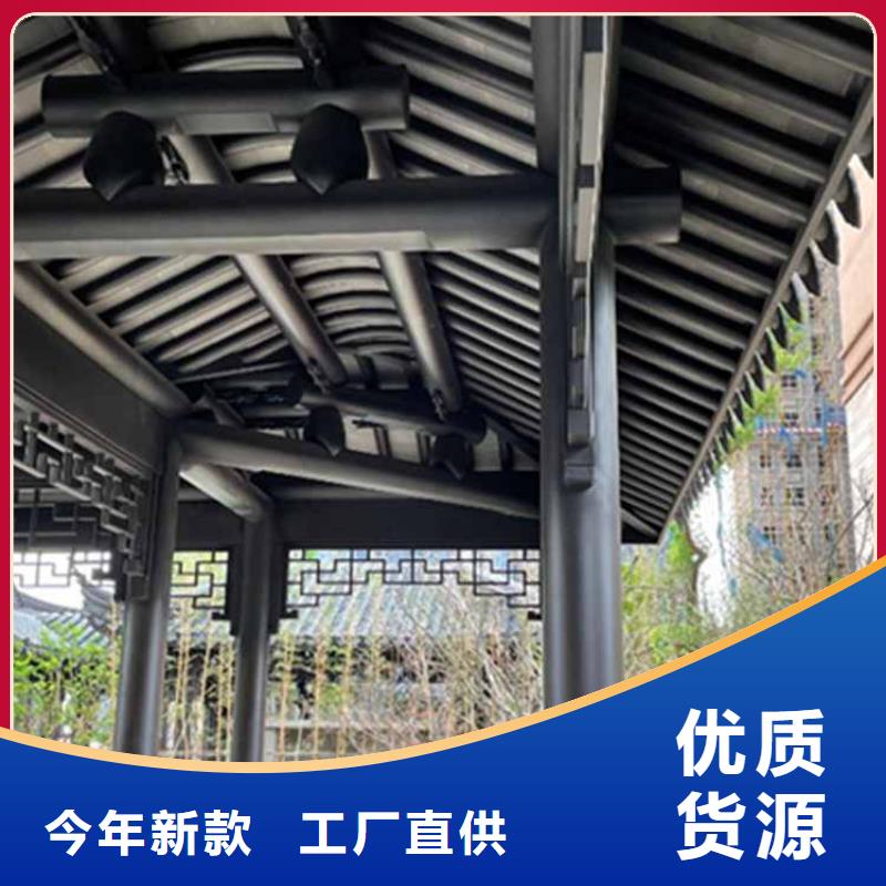 古建亭廊-河堤桥梁石栏板助您降低采购成本