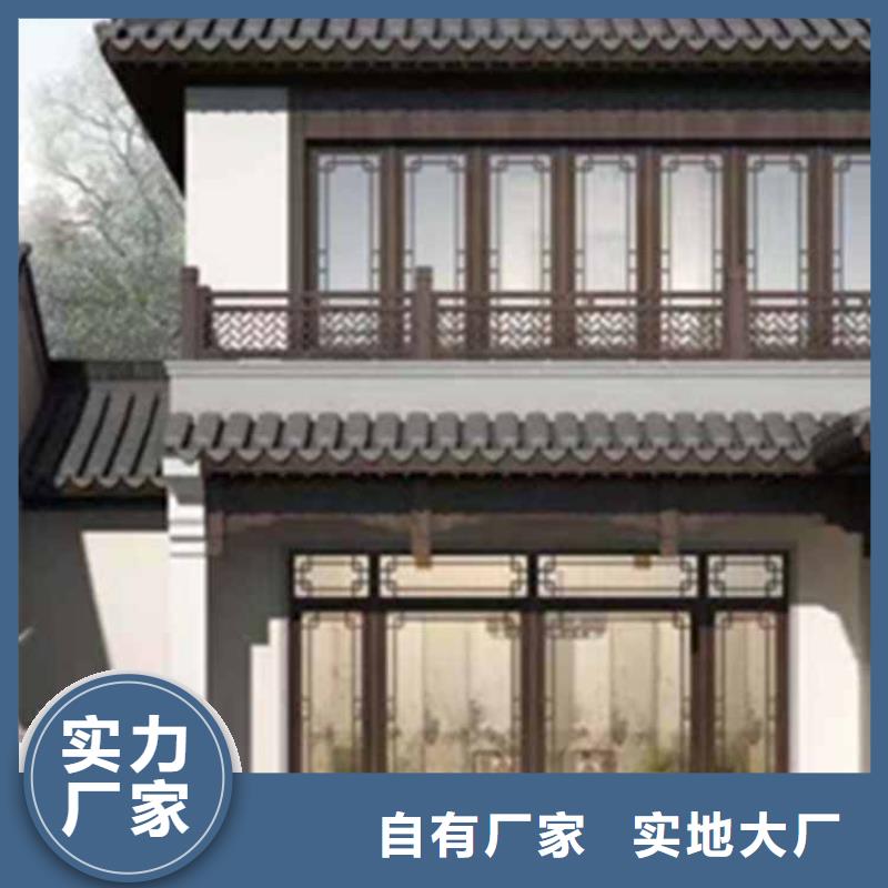 古建亭廊中式传统石栏板支持非标定制